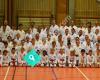 Wadoryu Karate Sweden