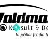 Waldmann Konsult & Design