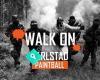 Walk on Karlstad Paintball