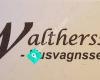 Waltherssons husvagnsservice