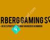 Warberg Gaming Society