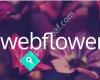 webflower.se