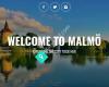 Welcome to Malmö