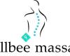 Wellbee massage