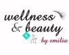 Wellness & beauty by emilia