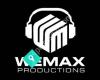 Wemax Productions