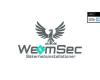 WermSec