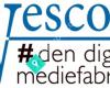 Wescom AB