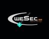 weSec AB