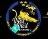 West Coast Taekwondo