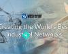Westermo Network Technologies