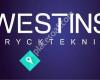 Westin's tryckteknik AB