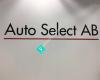 Wexiö Auto Select AB