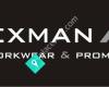 Wexman Workwear