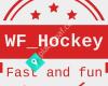 WF_Hockey
