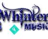 Whintertime Music