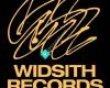 Widsith Records