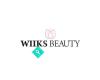 Wiiks Beauty