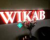 Wikab Consulting
