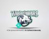 Wild Boars Sports