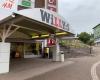 Willys Karlskoga C