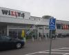 Willys Ystad