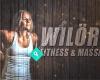 Wilörs Fitness & Massage