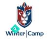 Winter Camp