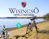 Wisingsö Hotell & Konferens