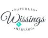 Wissings Naturlig Hårvård