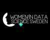 Women in Data Science Sweden
