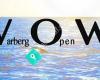 WOW - Warberg Open Water