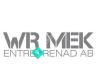 WR Mek Entreprenad AB