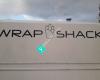 Wrap Shack