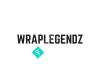 WrapLegendz