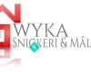 WYKA Snickeri & Måleri