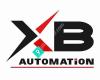 XB automation