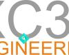 XC3d Engineering AB