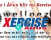 Xercise Åhus