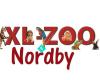 XL ZOO Nordby