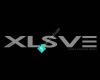 XLSVE.com