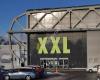 XXL Bromma