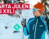 XXL Sport & Vildmark