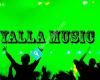 Yalla Music