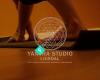 Yantra Studio - Yoga i Ljusdal