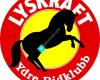Ydre Ridklubb