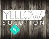 Yellow Solution AB