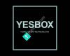 Yesbox - Home of entrepreneurs