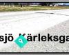 Yngsjö Kärleksgatan