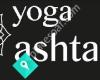 Yoga Ashtanga